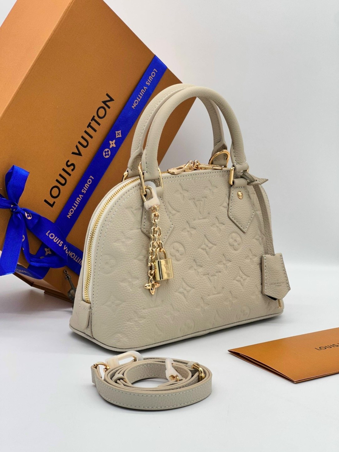 сумкa louis vuitton,сумка луи виттон,louis vuitton женская сумка,сумочка луи виттон,сумки женская