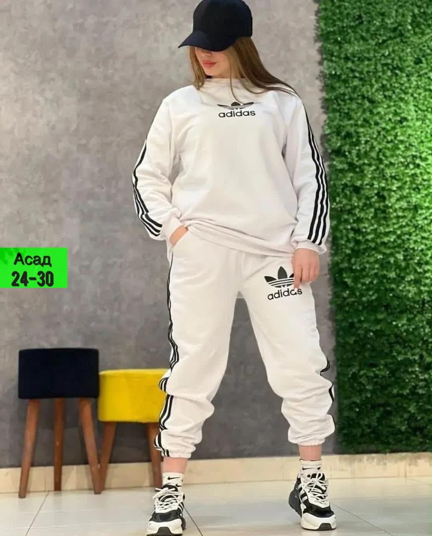 спортивный костюм женский adidas,спортивный костюм adidas,женские костюмы спортивные,спортивные костюмы адидас женские,костюм адидас