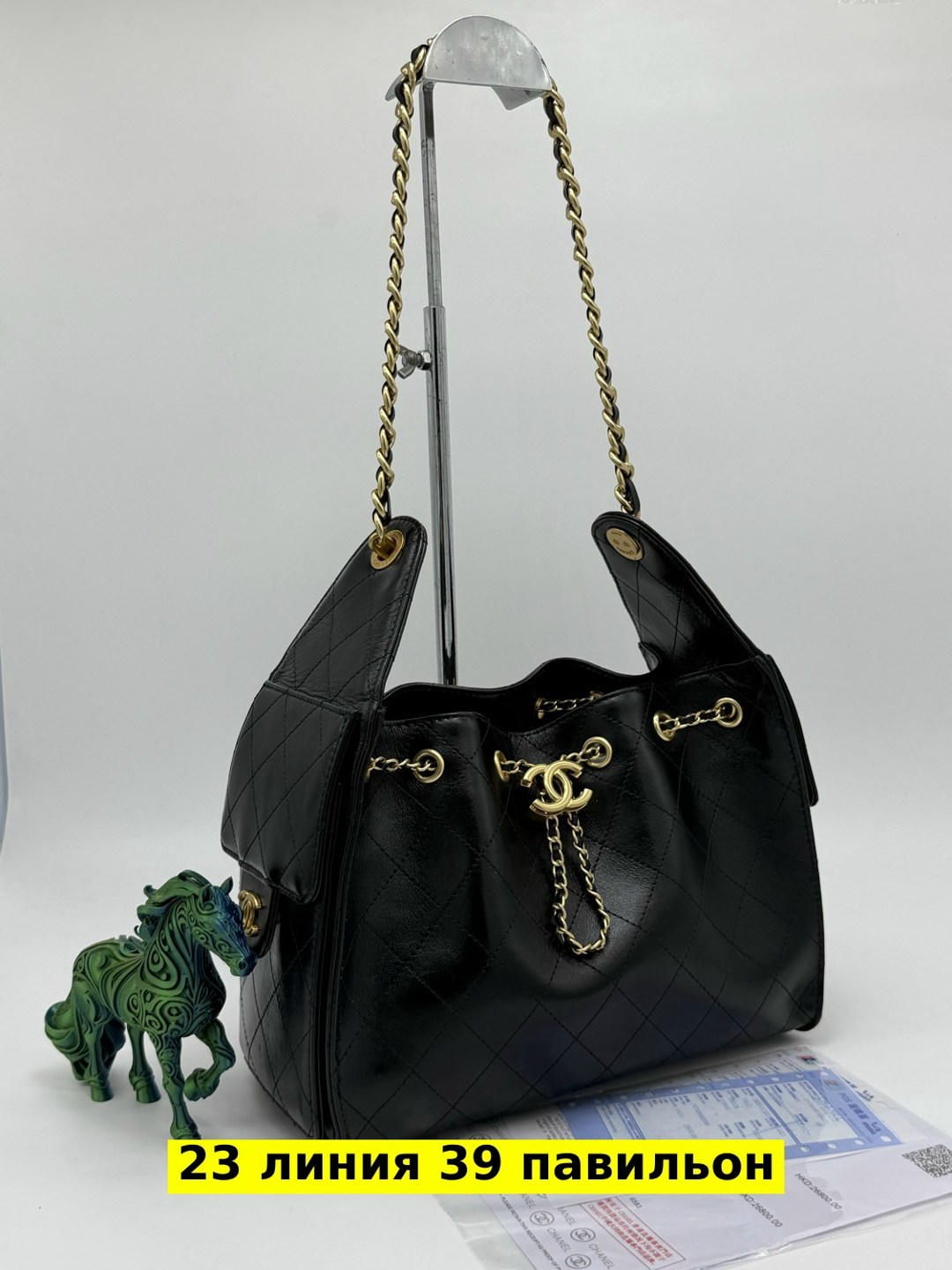 chanel сумка,сумка,сумки женская,женская сумка chanel,сумка женская шанель стеганая ковша цепь chanel