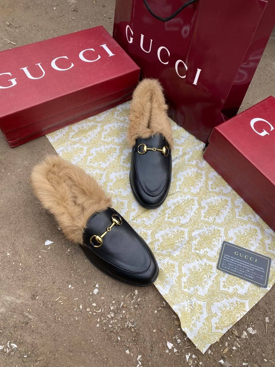 женские полутапочки в стиле gucci,кожаные лоферы gucci,женские полутапочки лоферы в стиле gucci,женские лоферы gucci,мокасины гуччи