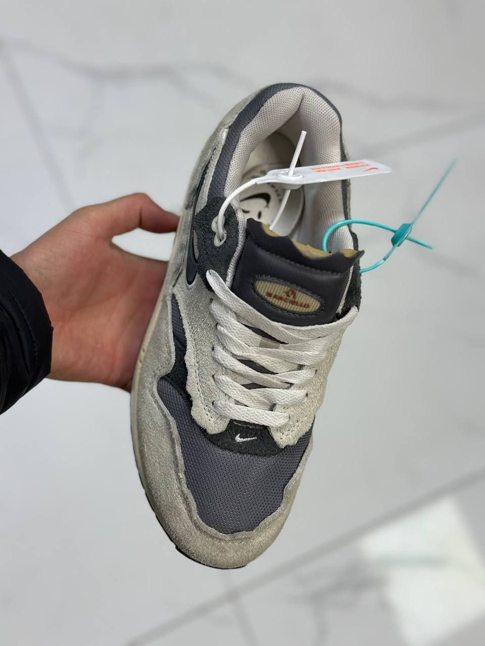 кроссовки nike air max 1,кроссовки,nike air max,nike air max 1,мужские кроссовки nike air max