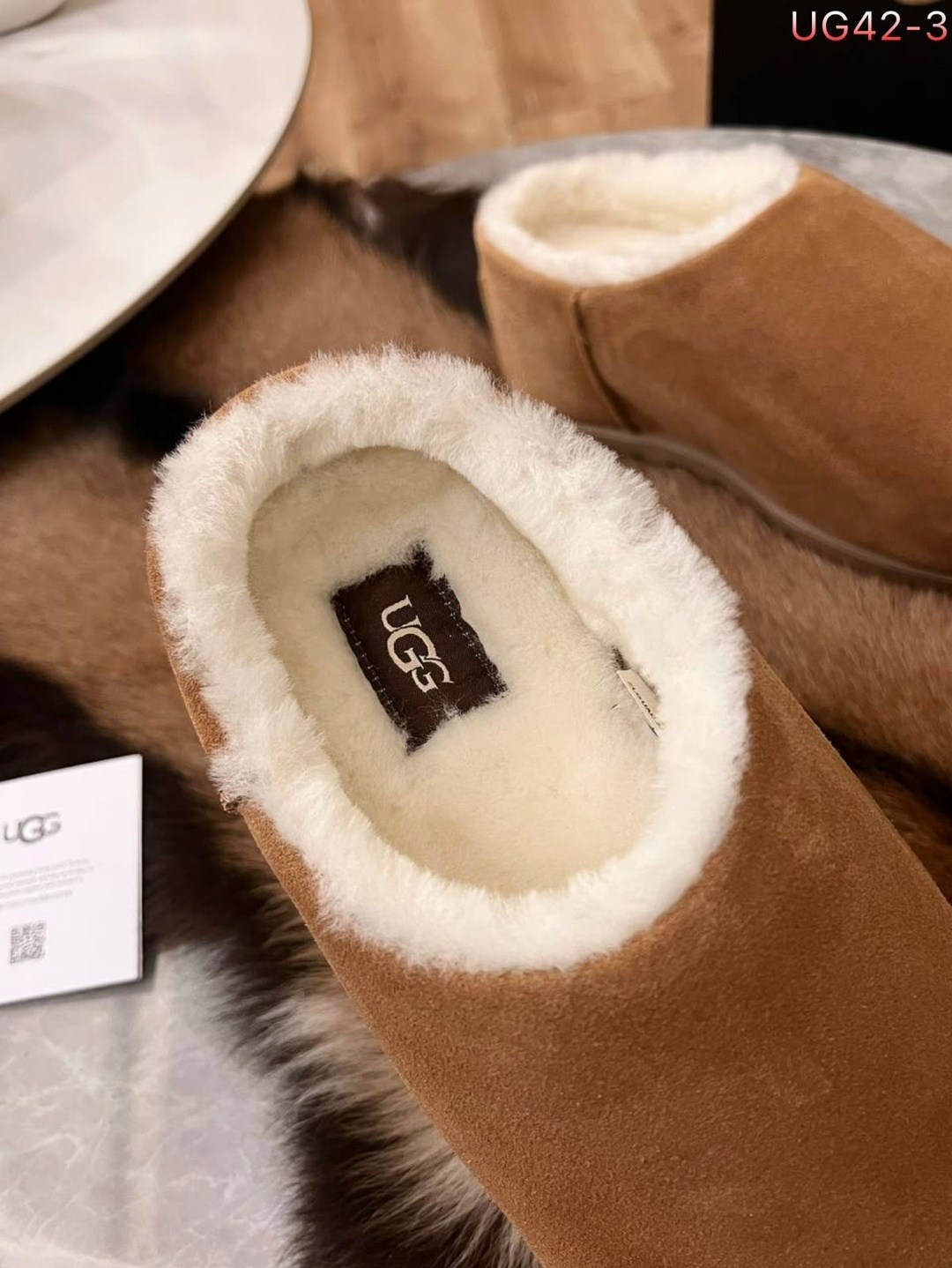 угги женские ugg,ugg угги,угги ugg угги,слипоны с мехом,ugg женские