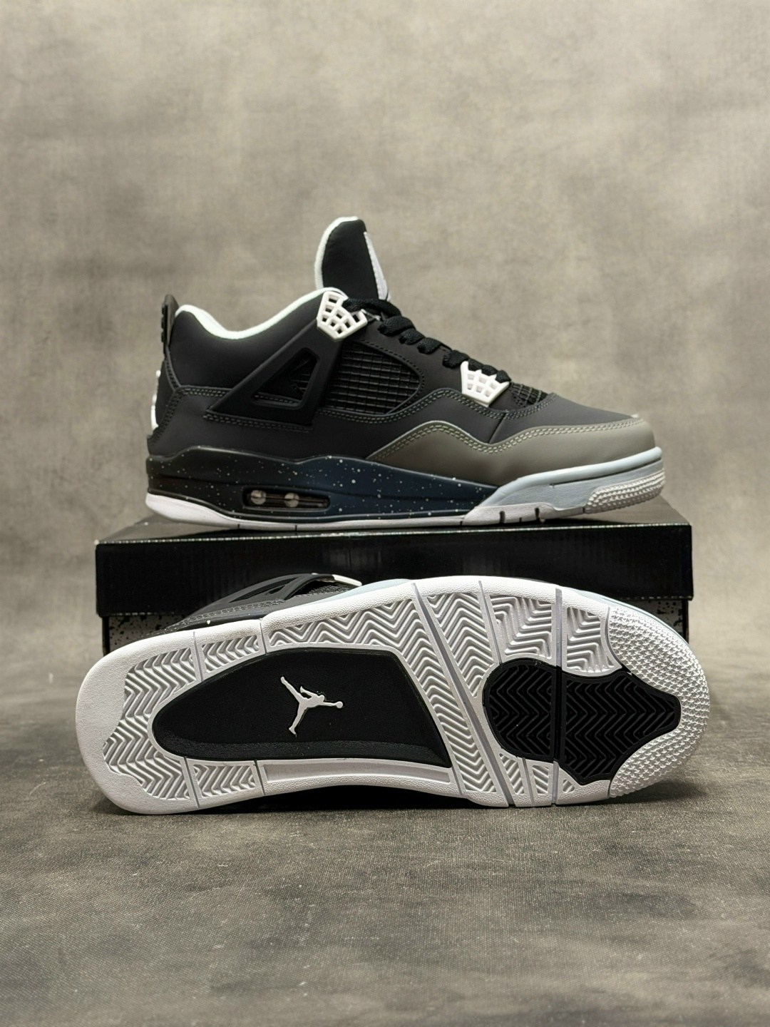 кроссовки air jordan 4 retro fear,кроссовки nike air jordan 4 retro,кроссовки nike air jordan 4,кроссовки air jordan 4 retro,кроссовки air jordan 4 retro 'fear' черный