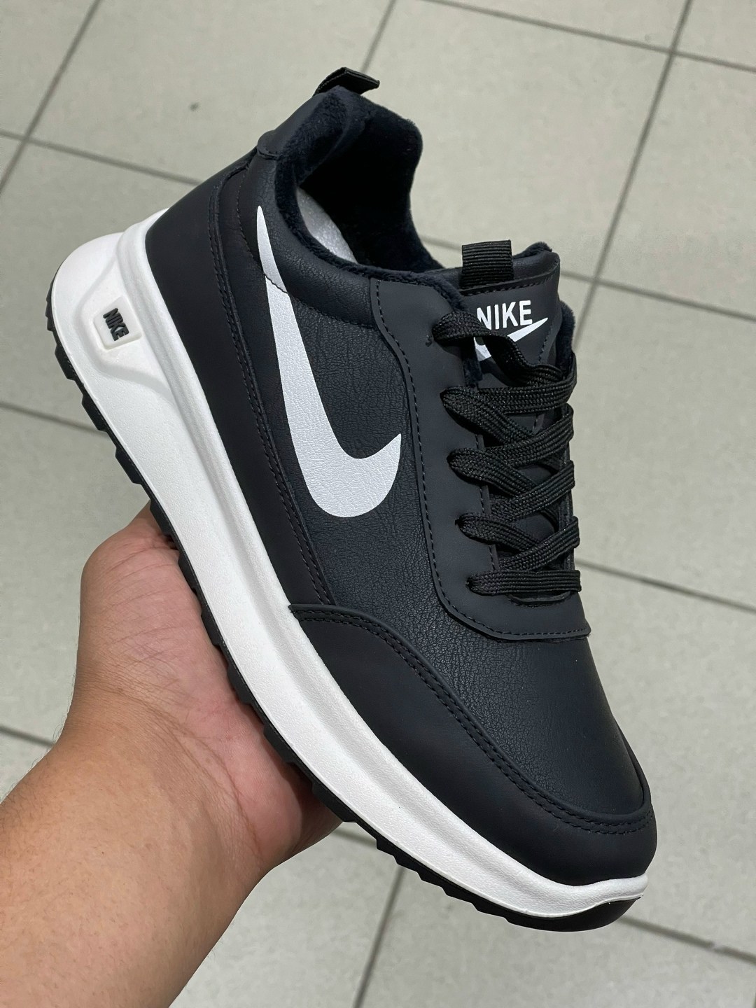 кроссовки,кроссовки мужские,nike кроссовки мужские,кроссовки мужские термо,кроссовки мужские зимние nike