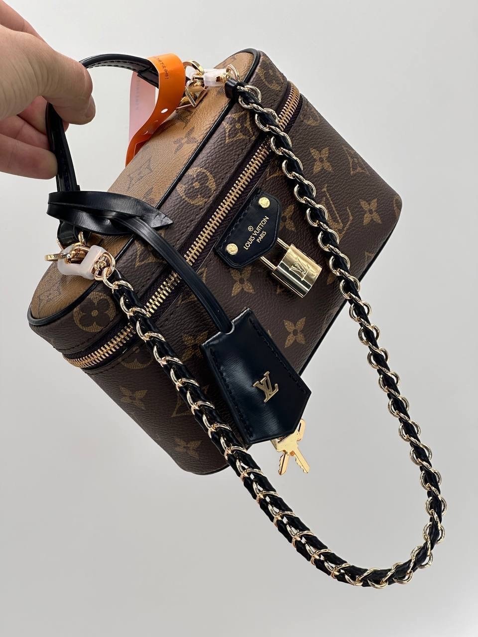 сумка женская louis vuitton,cумка louis vuitton,сумки женские louis vuitton сумка louis vuitton,луи витон сумка,сумочка луи виттон