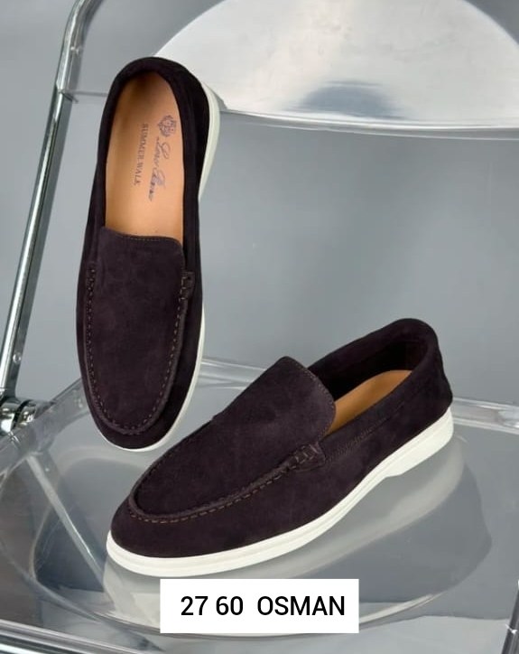 мокасины loro piana summer walk замшевые,мокасины loro piana summer walk коричневые,лоферы loro piana мужские,лоферы loro piana summer walk замшевые,мокасины loro piana summer walk замшевые лоферы