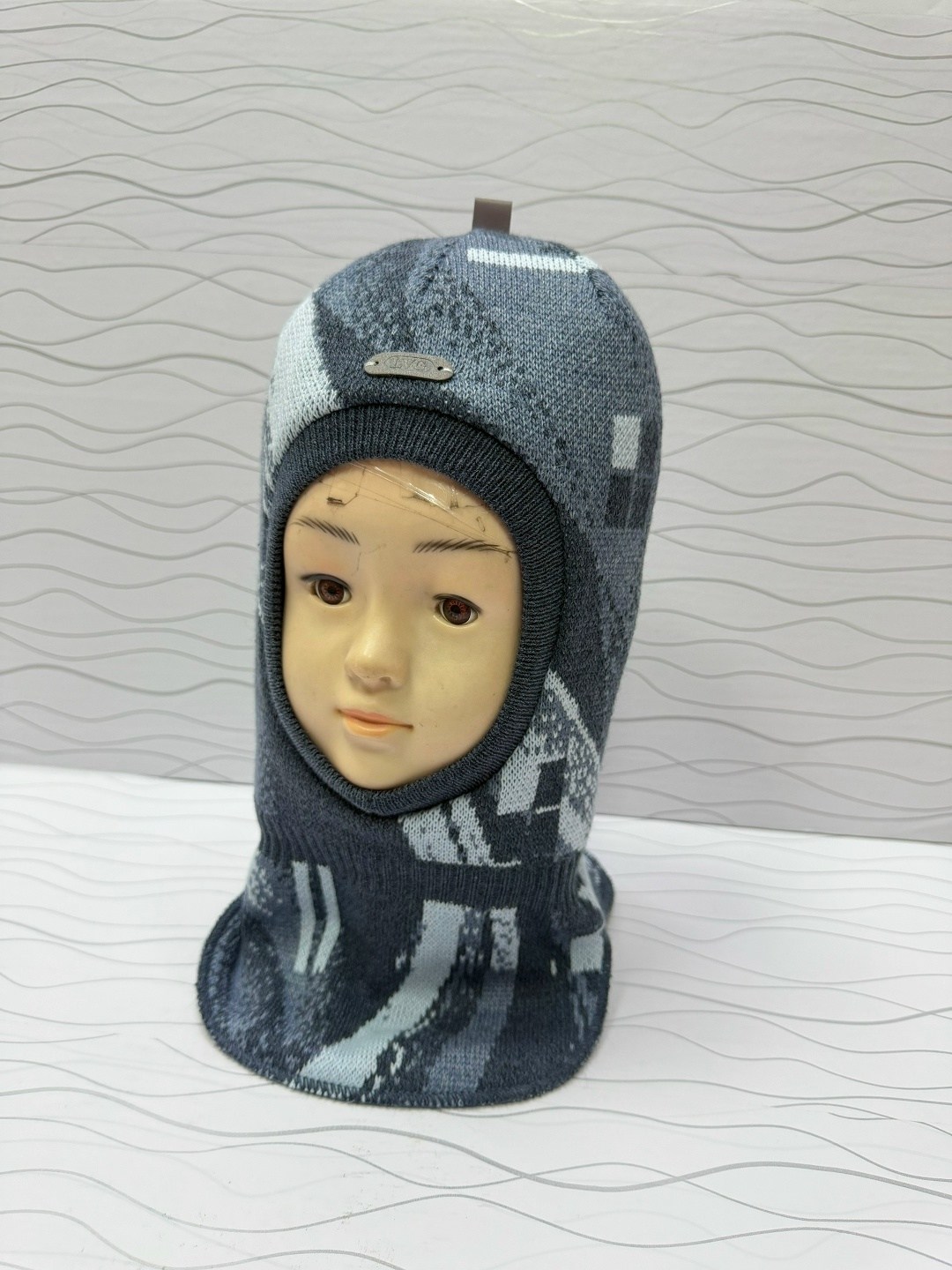 шапка шлем для мальчика,шапка шлем,шапка шлем зимний для мальчика,шлем детский,шапка шлем детская