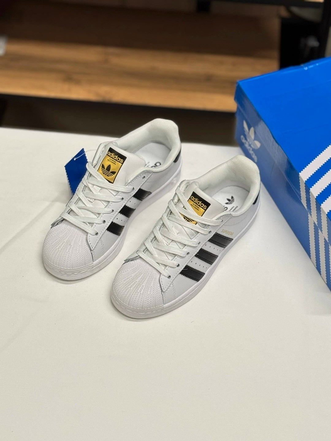 адидас супер стар,кроссовки мужские женские adidas,кроссовки adidas original superstar,кроссовки adidas,кроссовки adidas original