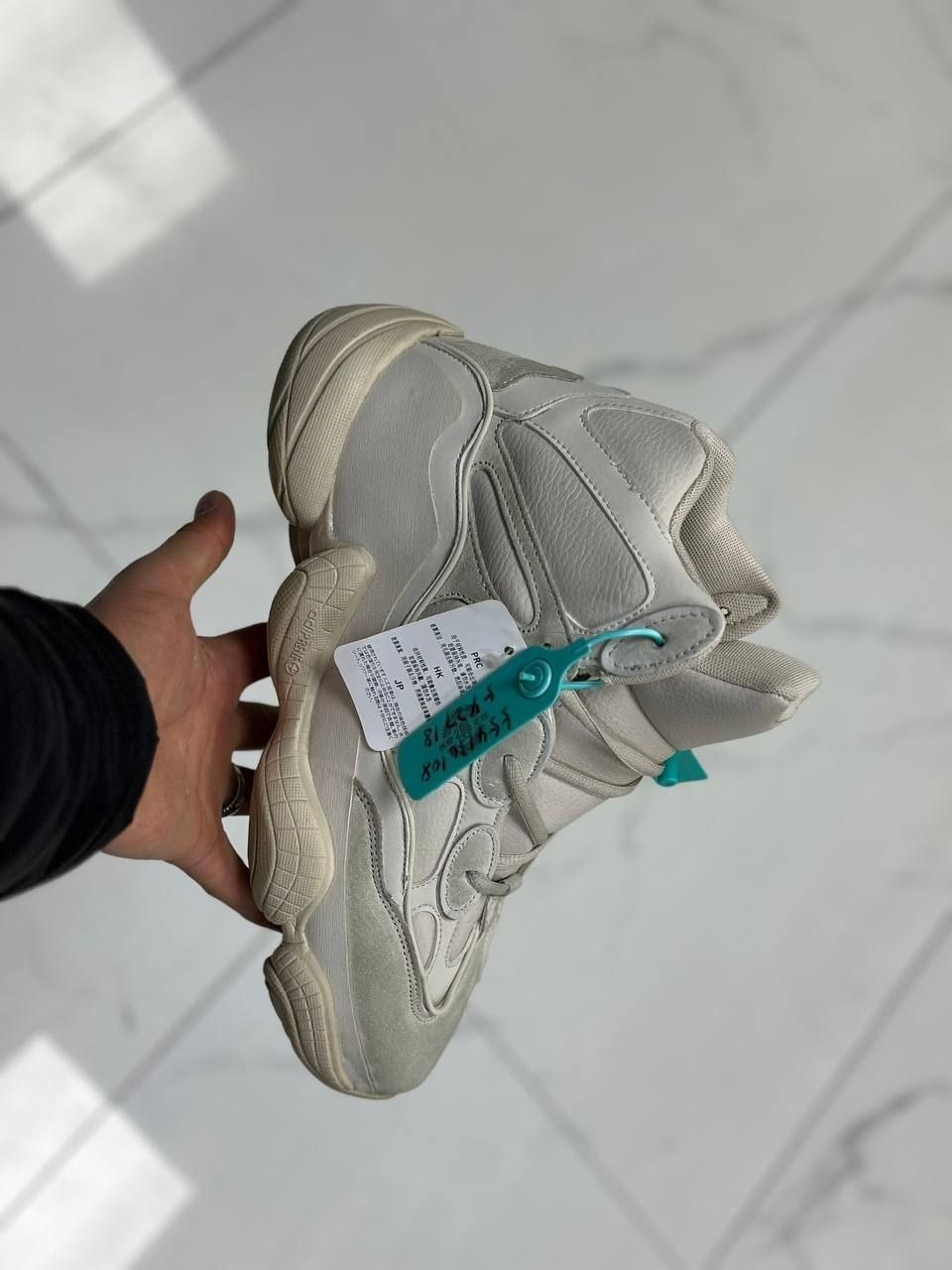 adidas yeezy 500,adidas yeezy 500 bone white,adidas yeezy,yeezy 500,yeezy кроссовки