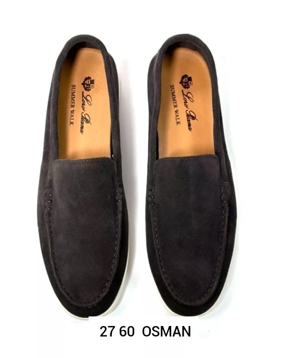 мокасины loro piana summer walk замшевые,мокасины loro piana summer walk коричневые,лоферы loro piana мужские,лоферы loro piana summer walk замшевые,мокасины loro piana summer walk замшевые лоферы