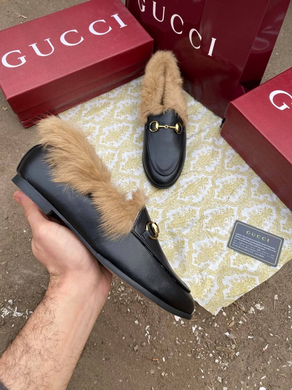 женские полутапочки в стиле gucci,кожаные лоферы gucci,женские полутапочки лоферы в стиле gucci,женские лоферы gucci,мокасины гуччи