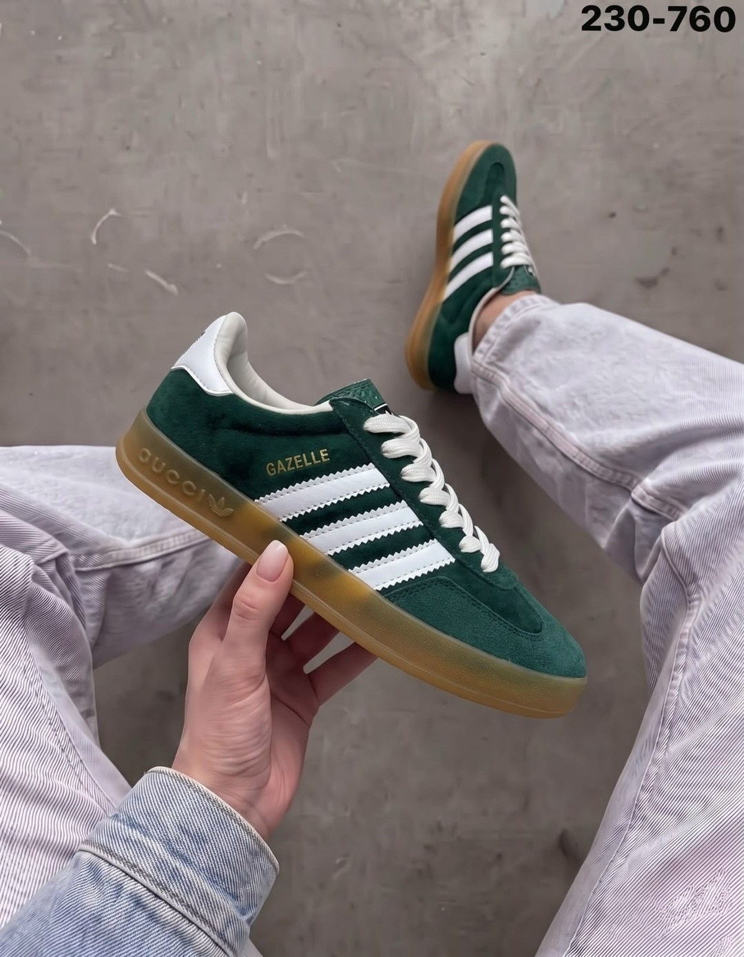 кроссовки женские adidas,кроссовки adidas samba rose,кроссовки adidas,кроссовки adidas samba,адидас самба кроссовки женские