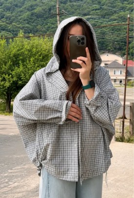 Рубашка