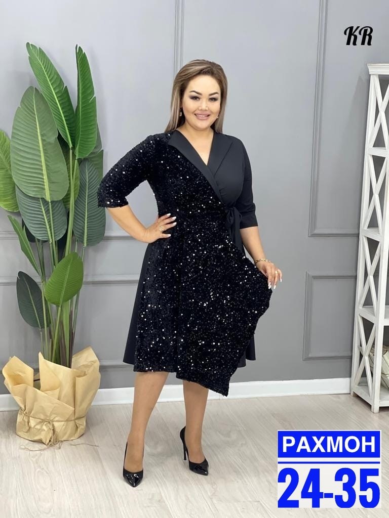 женские платья больших размеров,платье большие размеры,модное платье,платье идеальное,платье