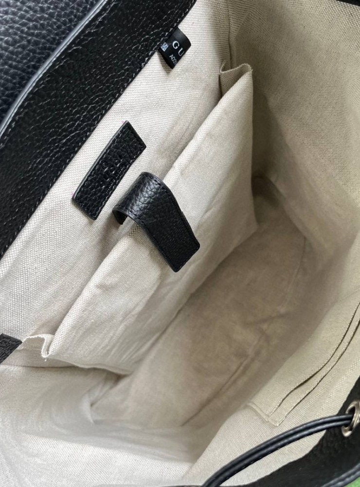 рюкзак gucci,рюкзак gucci jumbo gg backpack,рюкзак gucci jumbo gg,мужской рюкзак gucci,рюкзак гуччи