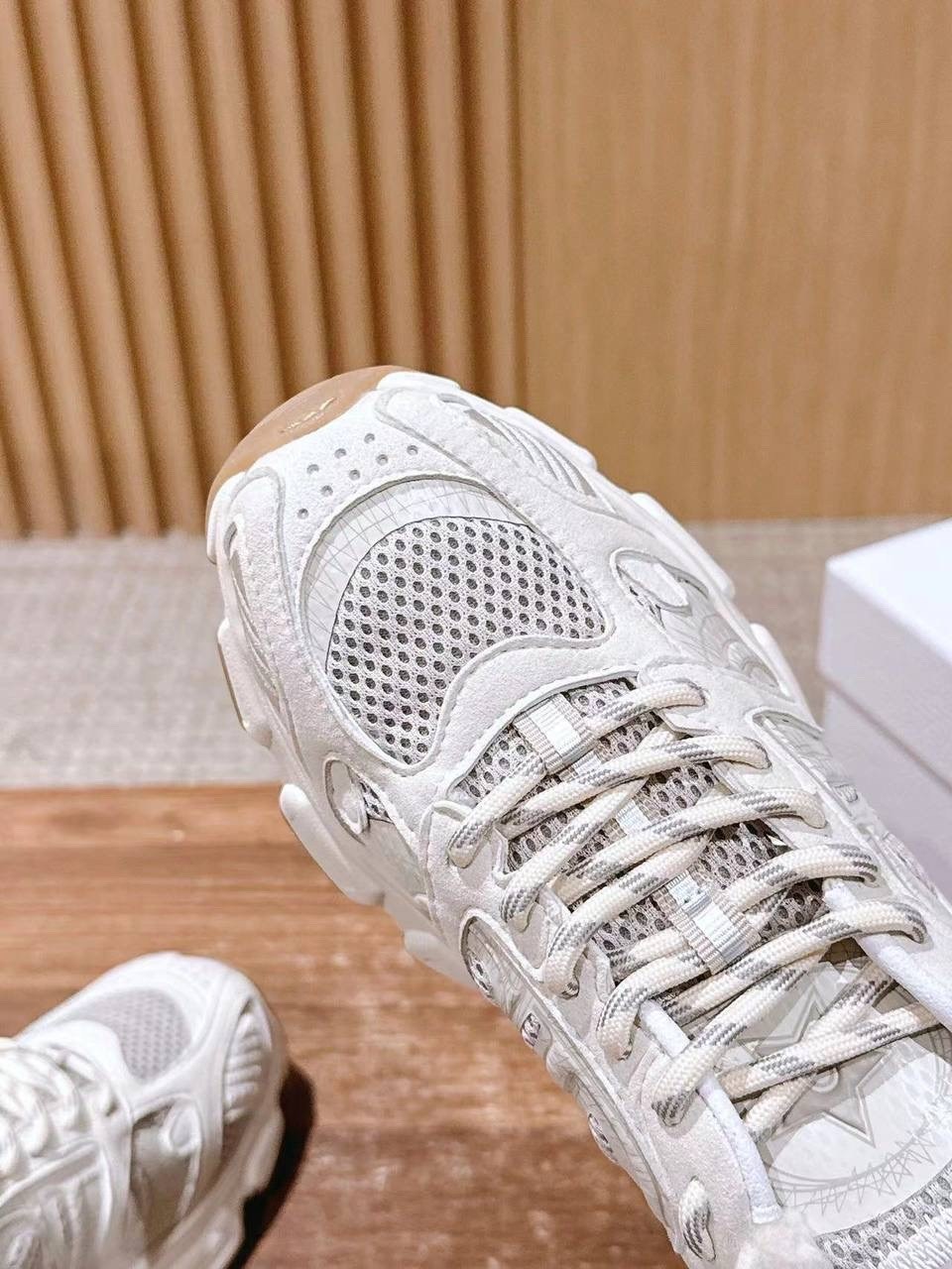 dior кроссовки,кроссовки женскиe,кроссовки женские balenciaga,кроссовки,кроссовки диор