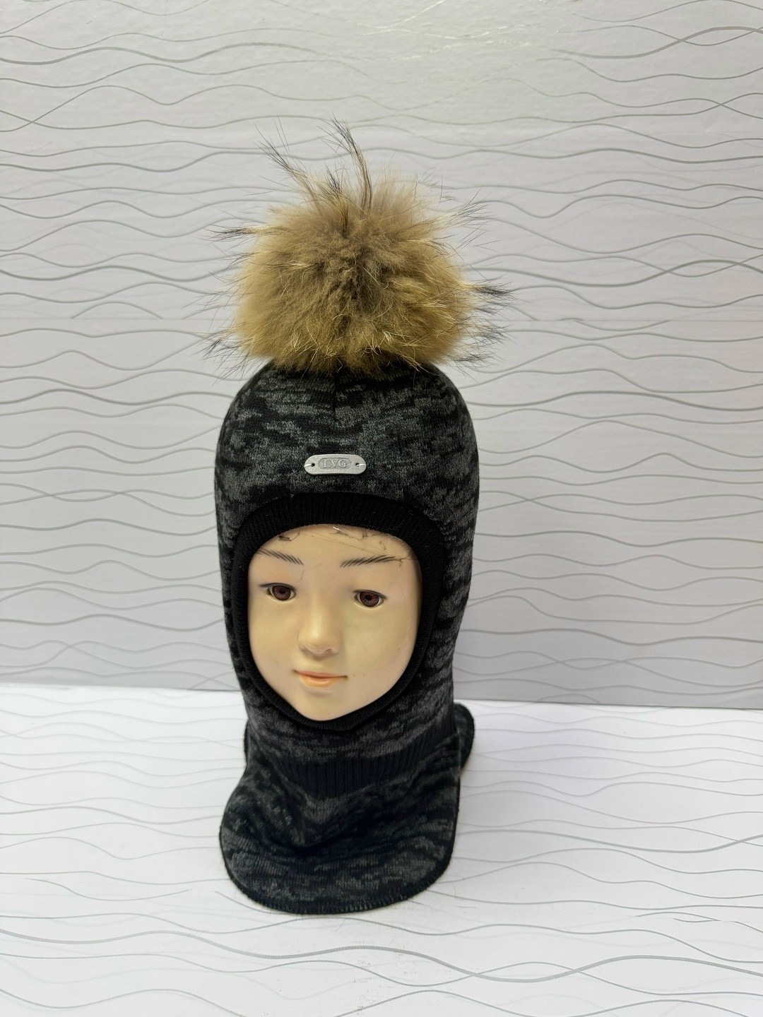 шапка шлем детская зимняя anya kids,шапка шлем для мальчика зимняя,шапка шлем для мальчика,шапка шлем,шапка шлем зимний детский