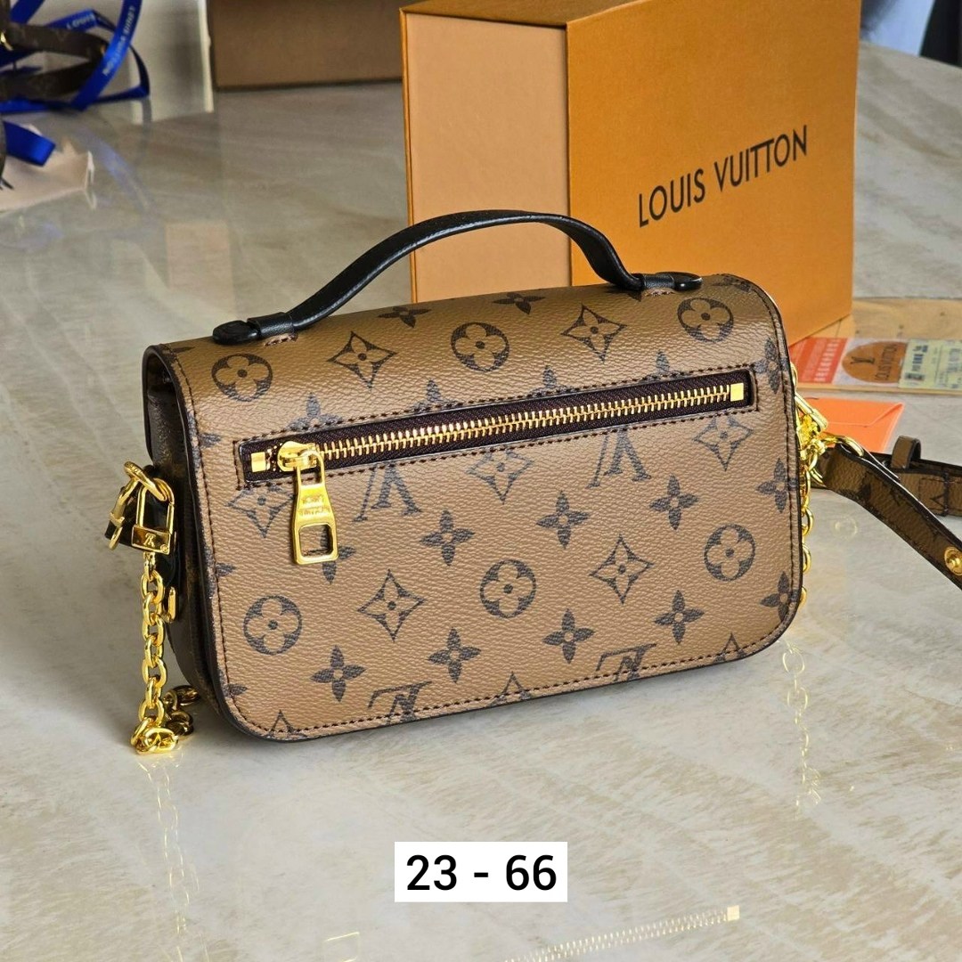 сумка женская louis vuitton,сумка louis vuitton,сумка louis vuitton pochette metis,сумка,женская сумка
