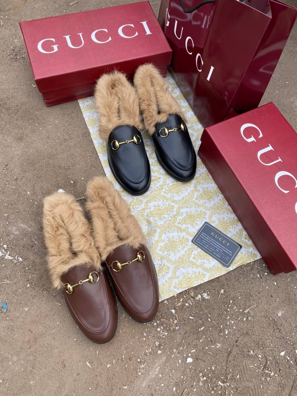 женские полутапочки в стиле gucci,кожаные лоферы gucci,женские полутапочки лоферы в стиле gucci,женские лоферы gucci,мокасины гуччи