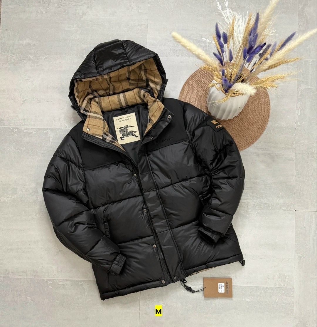 пуховик мужской burberry,пуховик burberry,пуховик burberry женский,куртка burberry мужская зимняя,пуховик барбери
