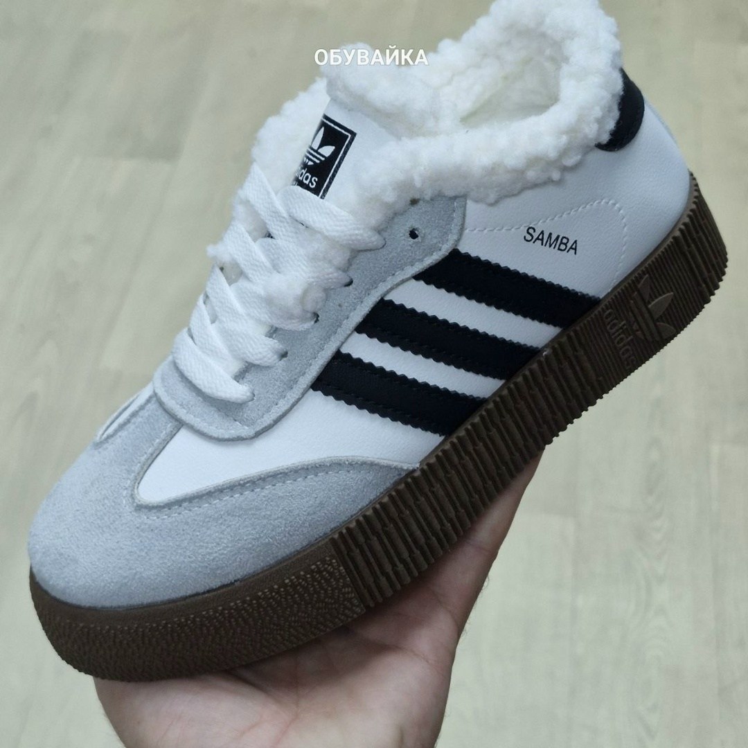 кроссовки adidas samba,,кроссовки женскиe,кроссовки adidas samba rose,кроссовки эко