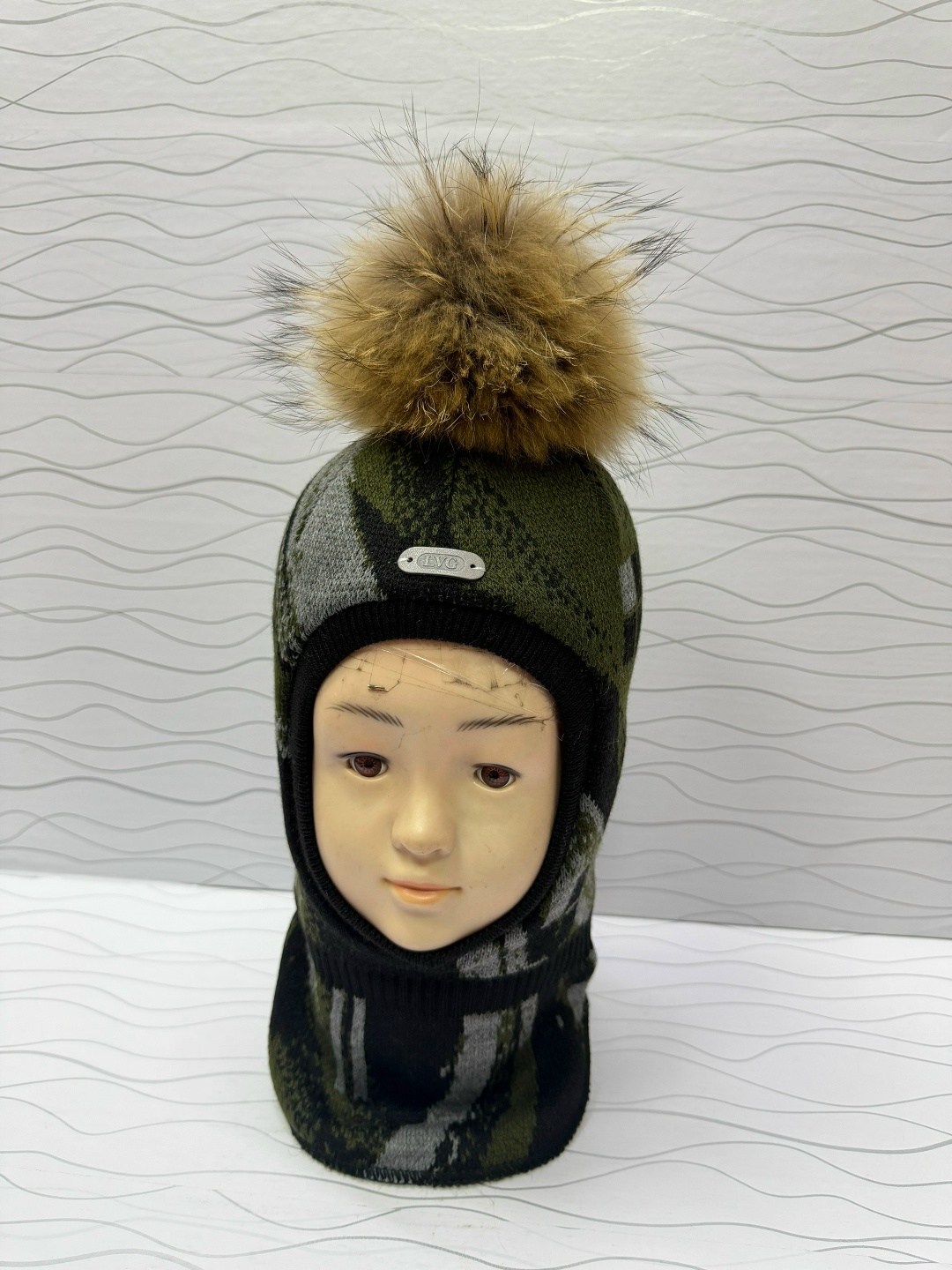 шапка шлем детская зимняя anya kids,шапка шлем для мальчика зимняя,шапка шлем для мальчика,шапка шлем,шапка шлем зимний детский