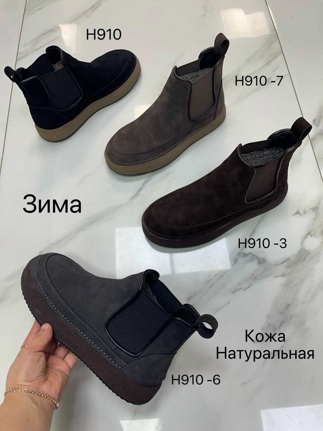 ,ботинки,ботинки женские,женская ,ботинка женские зимние