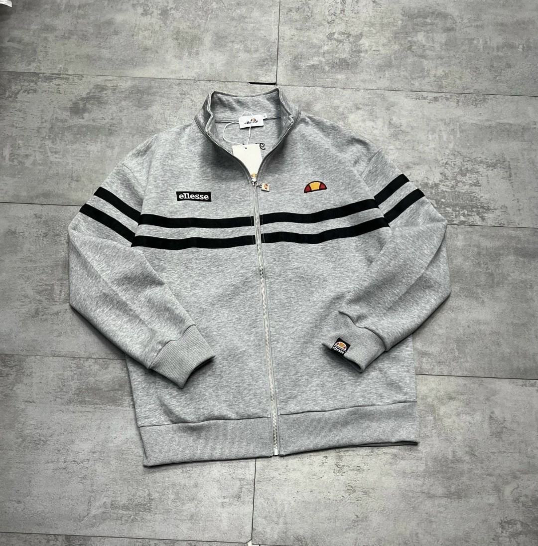 олимпийка ellesse rimini,олимпийка ellesse,ellesse rimini,олимпийка ellesse оригинал,кофта ellesse