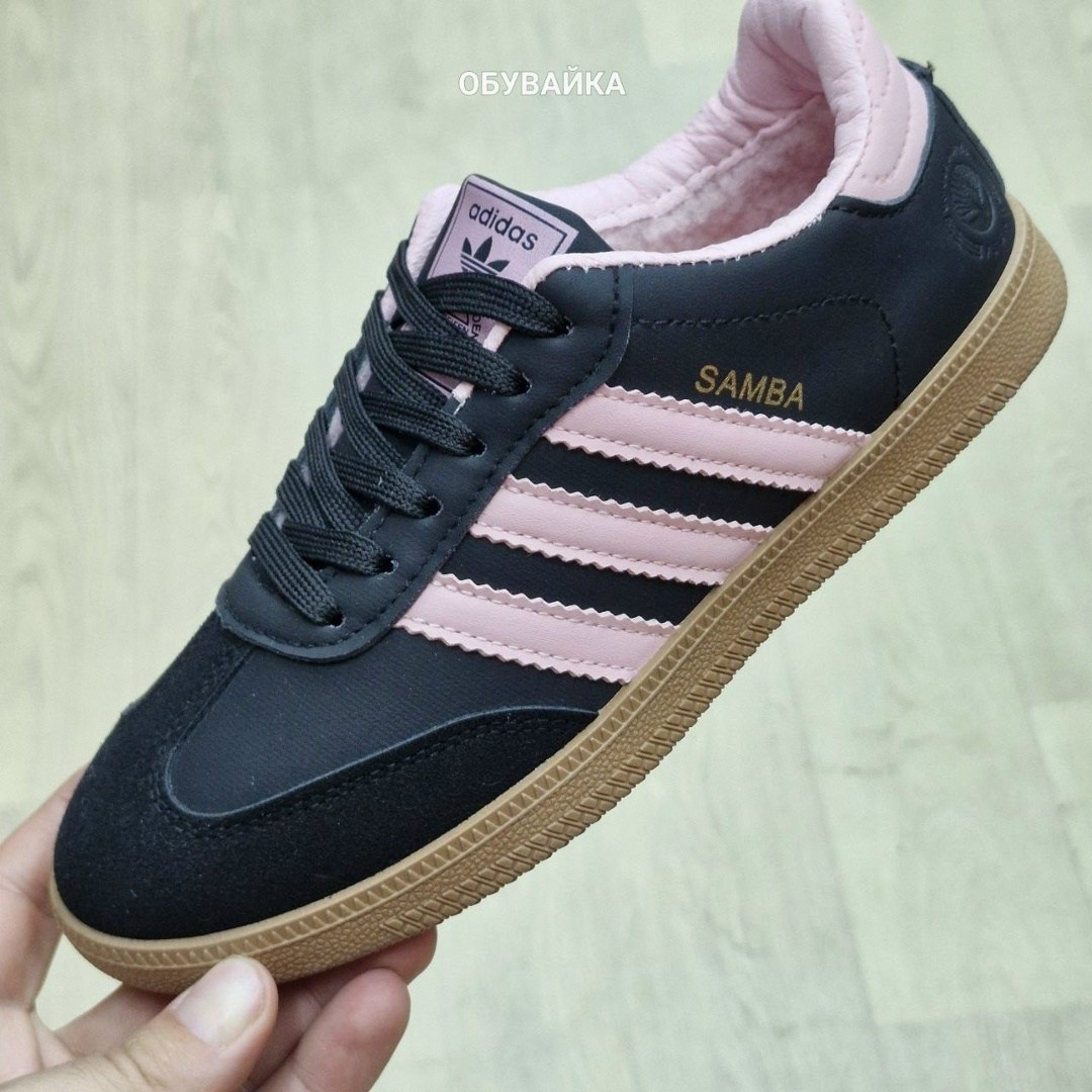 кроссовки samba,adidas samba og shoes,adidas samba,кроссовки adidas samba,мужские кроссовки adidas samba