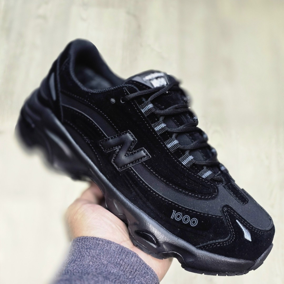 кроссовки new balance 1000 black cat черный,кроссовки new balance,кроссовки,мужские кроссовки new balance,кроссовки new balance 1000