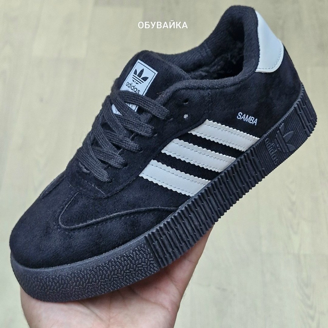 кроссовки samba adidas,,кроссовки samba,кроссовки adidas,кроссовки adidas originals samba