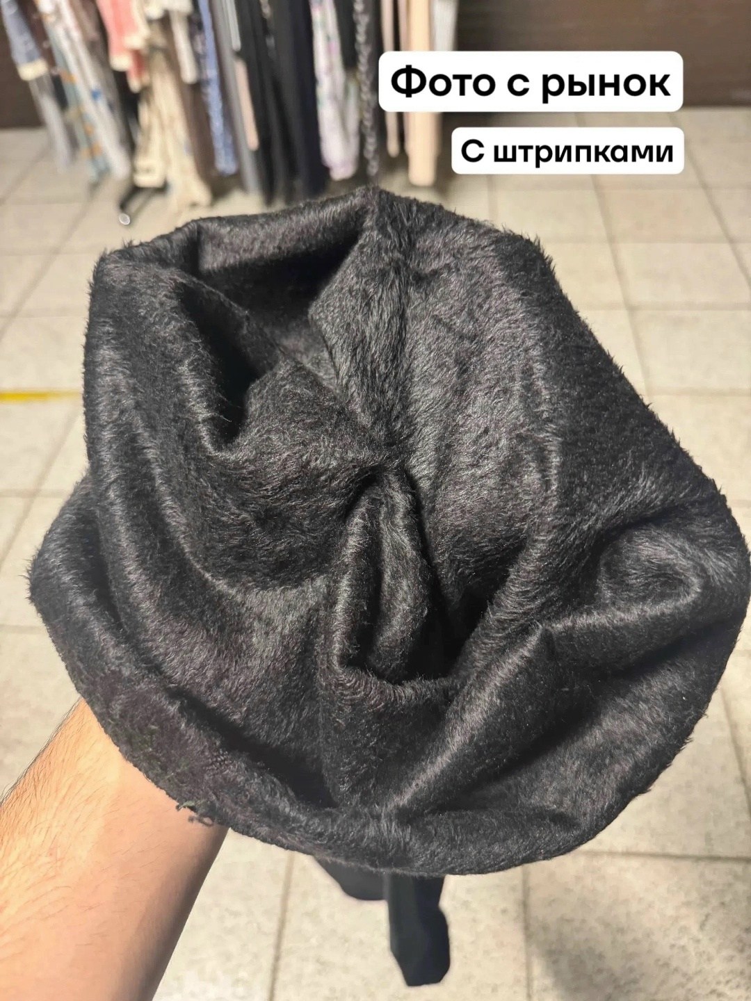 колготки теплые женские зимние,лосины теплые женские,теплые лосины,колготки теплые зимние с начесом,легинсы женские
