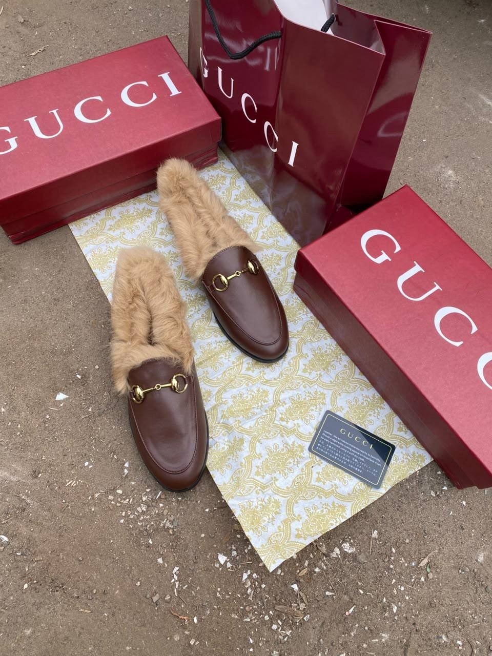 женские полутапочки в стиле gucci,кожаные лоферы gucci,женские полутапочки лоферы в стиле gucci,женские лоферы gucci,мокасины гуччи