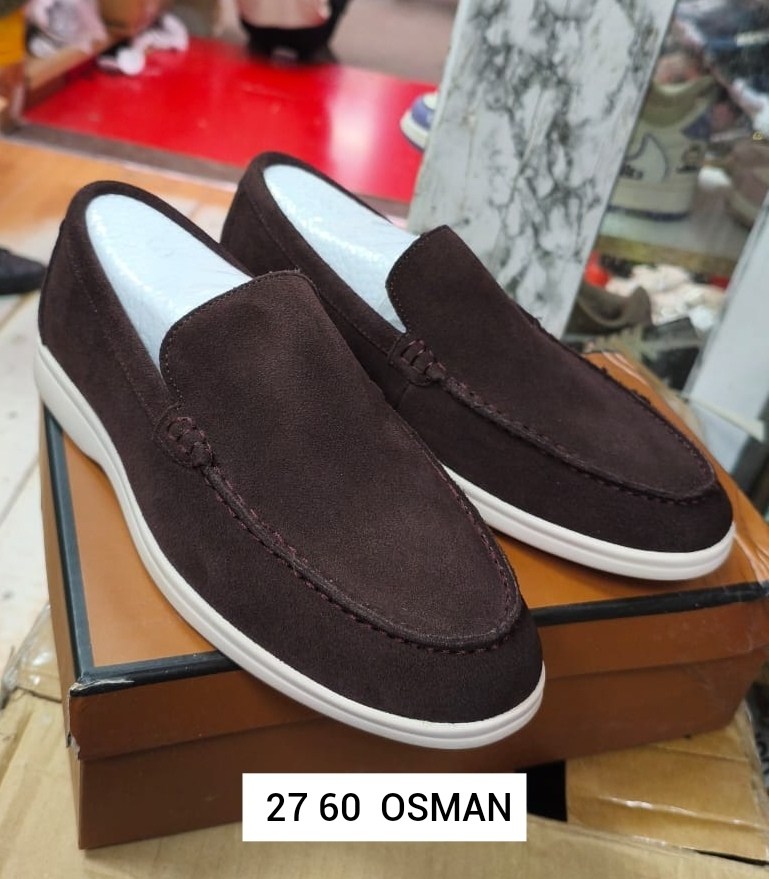 мокасины loro piana summer walk замшевые,мокасины loro piana summer walk коричневые,лоферы loro piana мужские,лоферы loro piana summer walk замшевые,мокасины loro piana summer walk замшевые лоферы
