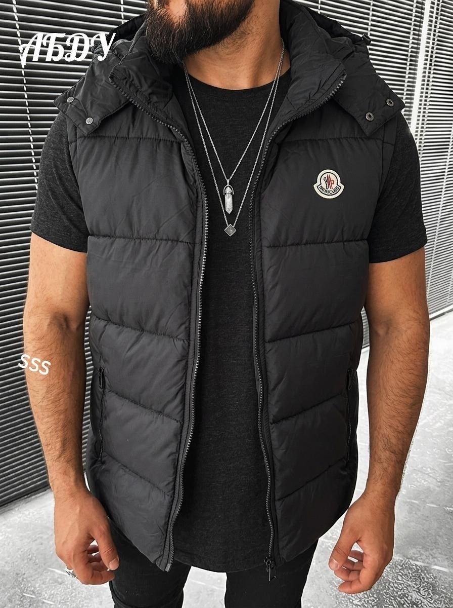 жилетка moncler,жилетка монклер,жилет moncler,жилетка монклер мужская,жилет