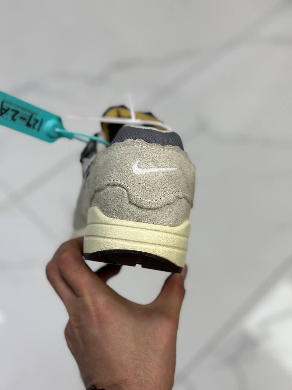 кроссовки nike air max 1,кроссовки,nike air max,nike air max 1,мужские кроссовки nike air max