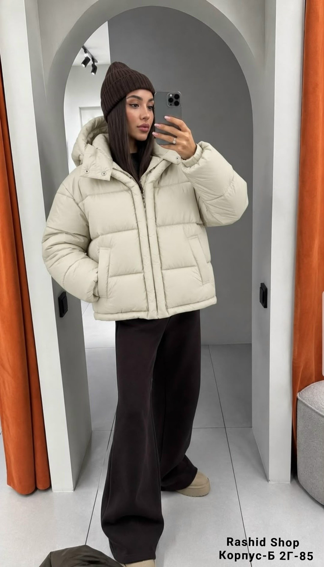 куртка короткая оверсайз с капюшоном swoya wear,куртка пуховик зимний с капюшоном оверсайз sweet morning,куртка зимняя с капюшоном оверсайз by button,куртка демисезонная,куртка короткая оверсайз с кап