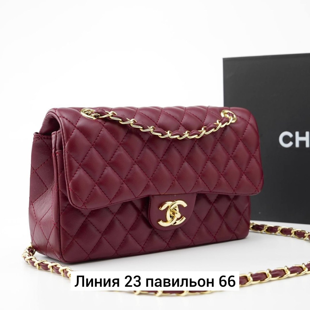 chanel сумка,сумка шанель,сумочка шанель,сумка женская chanel,шанель мини сумка