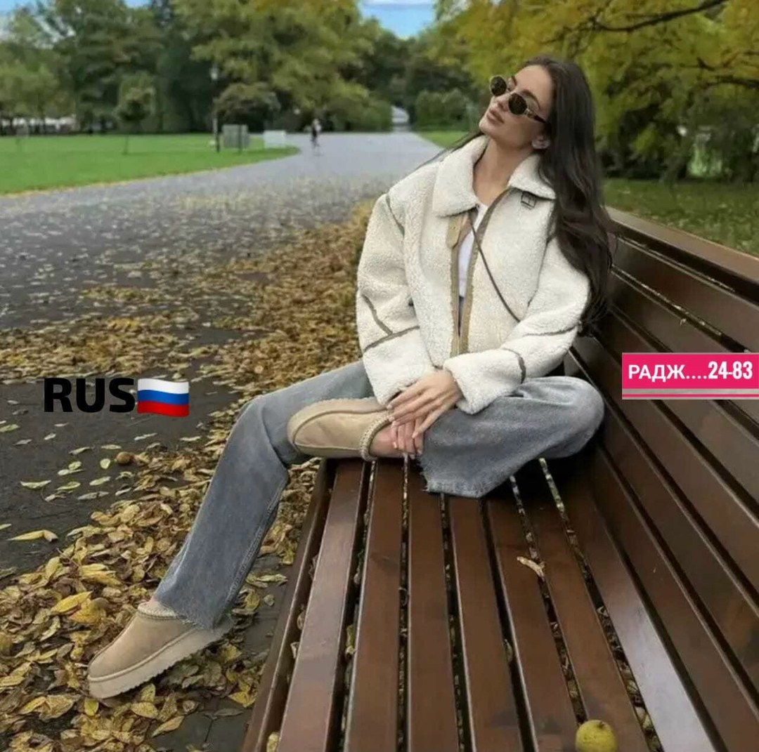 женское плюшевое пальто,женская куртка из овечьей шерсти,куртка из овчины женская,теплая куртка,модное пальто