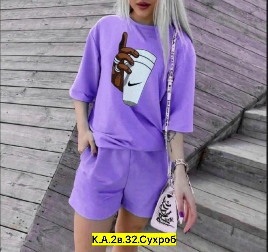 женский костюм с шортами,спортивные костюм с шортами,костюм летний женский с шортами спортивный,костюм женский,костюм спортивный женский с шортами