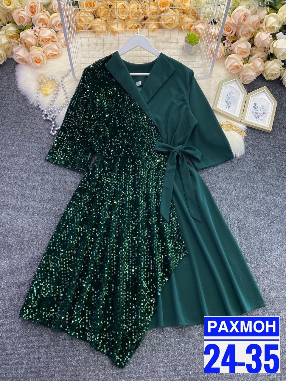 женские платья больших размеров,платье большие размеры,модное платье,платье идеальное,платье