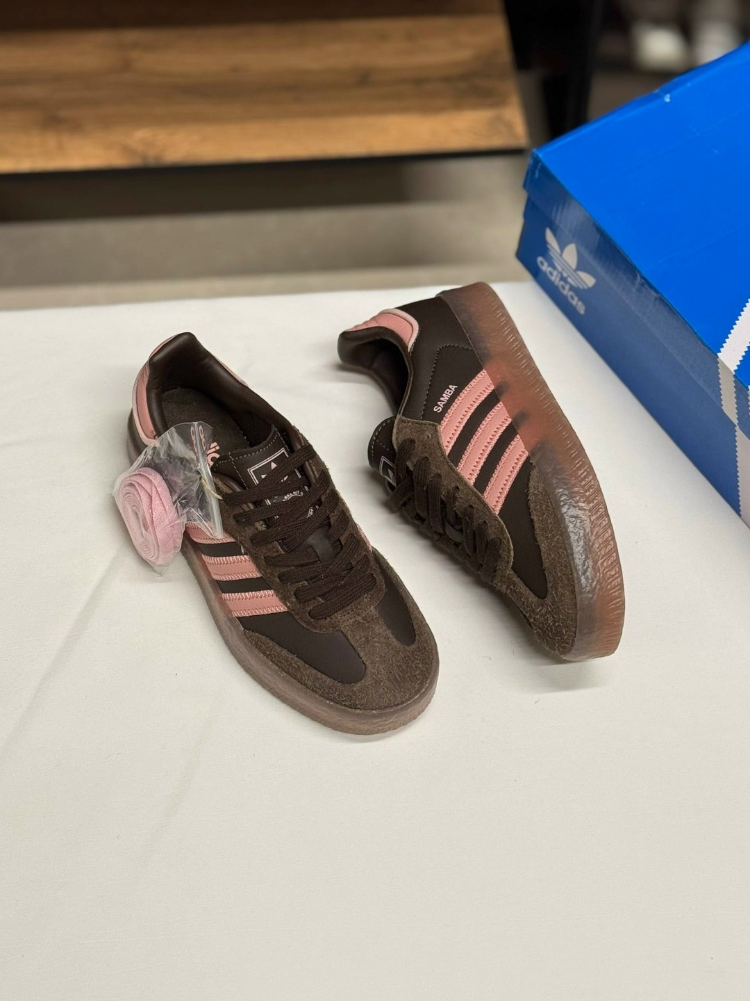 ,кроссовки adidas,кроссовки samba adidas,адидас самба коричневые оригинал,кроссовки женские adidas