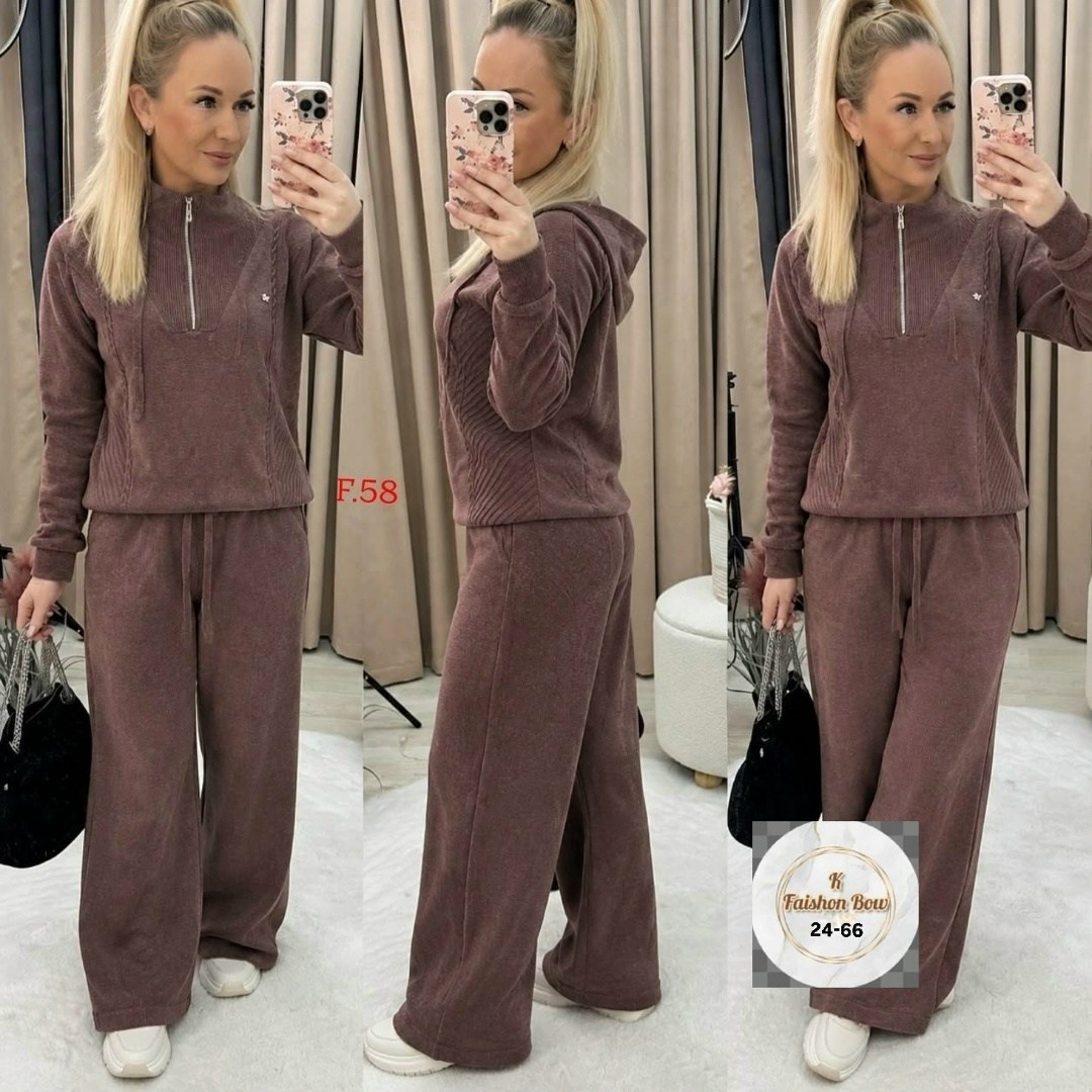 велюровый спортивный костюм,костюм женский,велюровый костюм,костюм женский на флисе,костюм женский велюровый