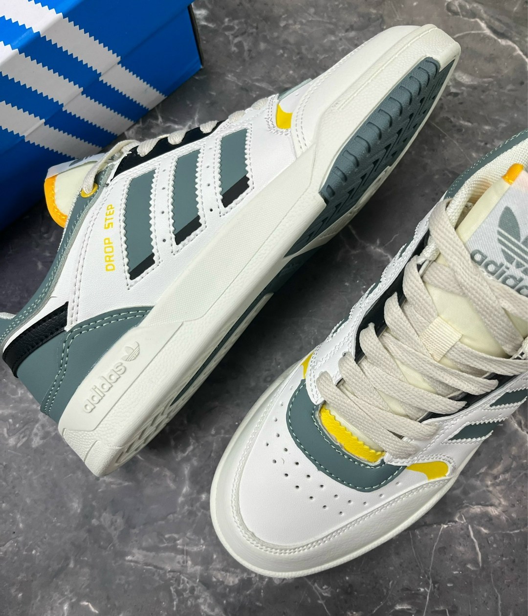 кроссовки adidas,кроссовки мужские adidas,кроссовки adidas originals drop step low,кроссовки мужские женские adidas,кроссовки мужские