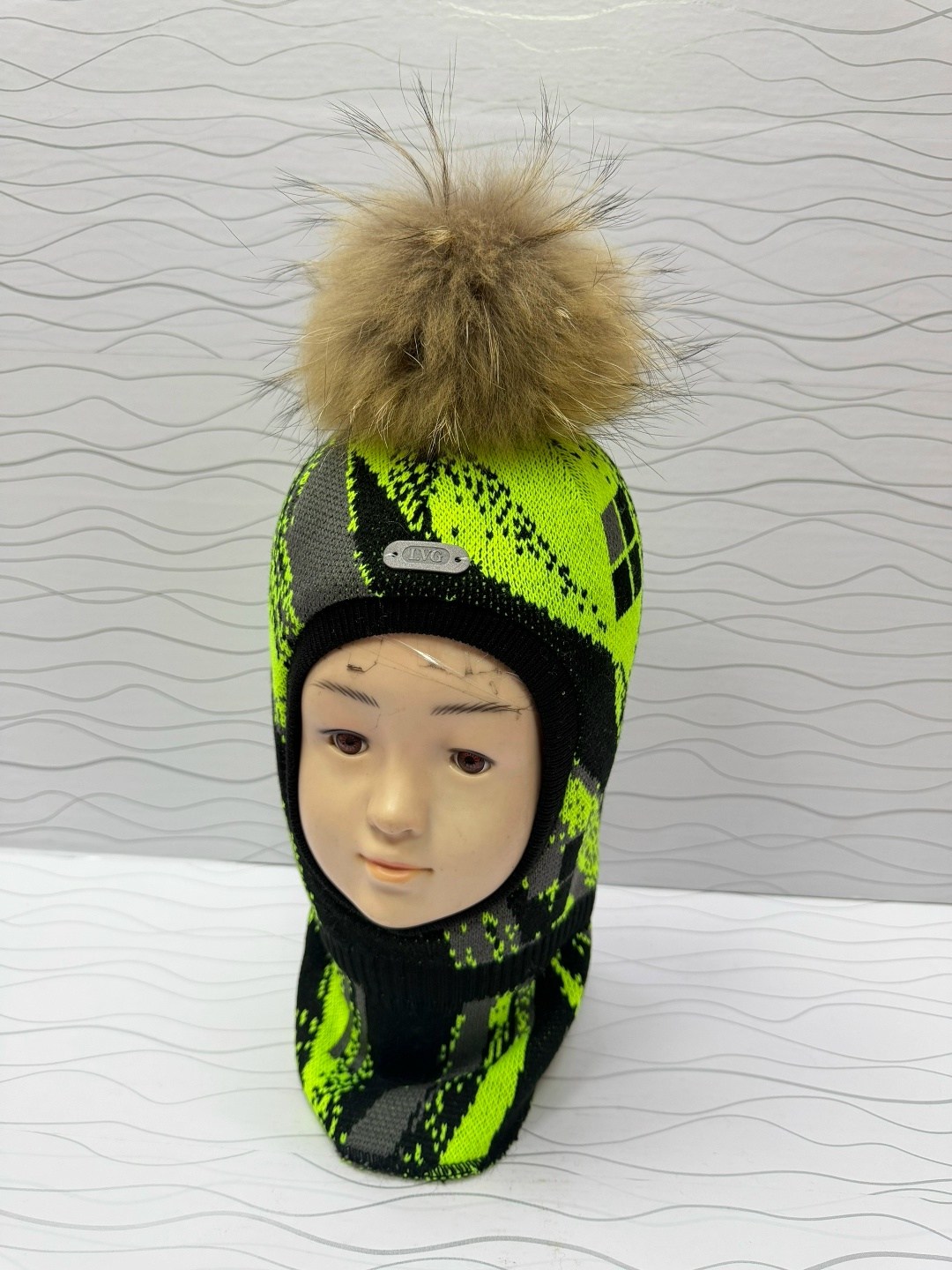 шапка шлем детская зимняя anya kids,шапка шлем для мальчика зимняя,шапка шлем для мальчика,шапка шлем,шапка шлем зимний детский