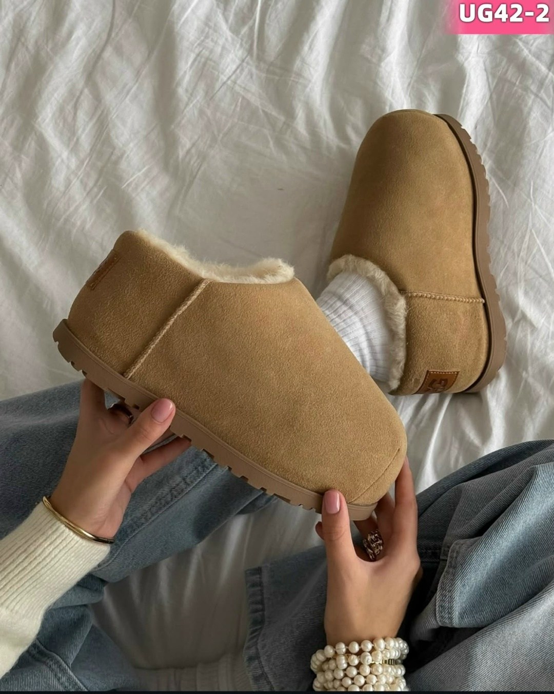 угги женские ugg,ugg угги,угги ugg угги,слипоны с мехом,ugg женские