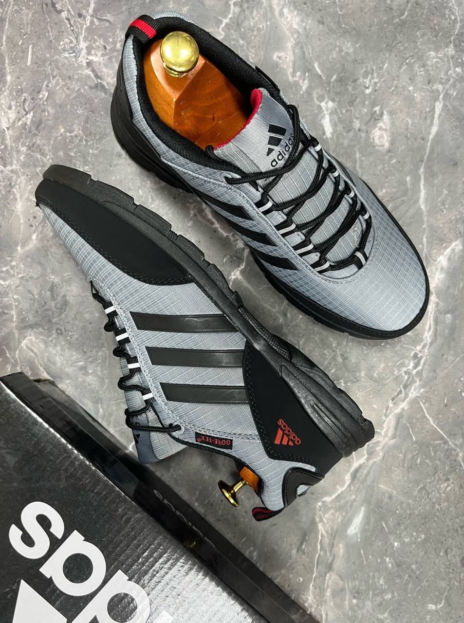 кроссовки adidas мужские,кроссовки мужские,кроссовки adidas,,кроссовки мужские adidas terrex
