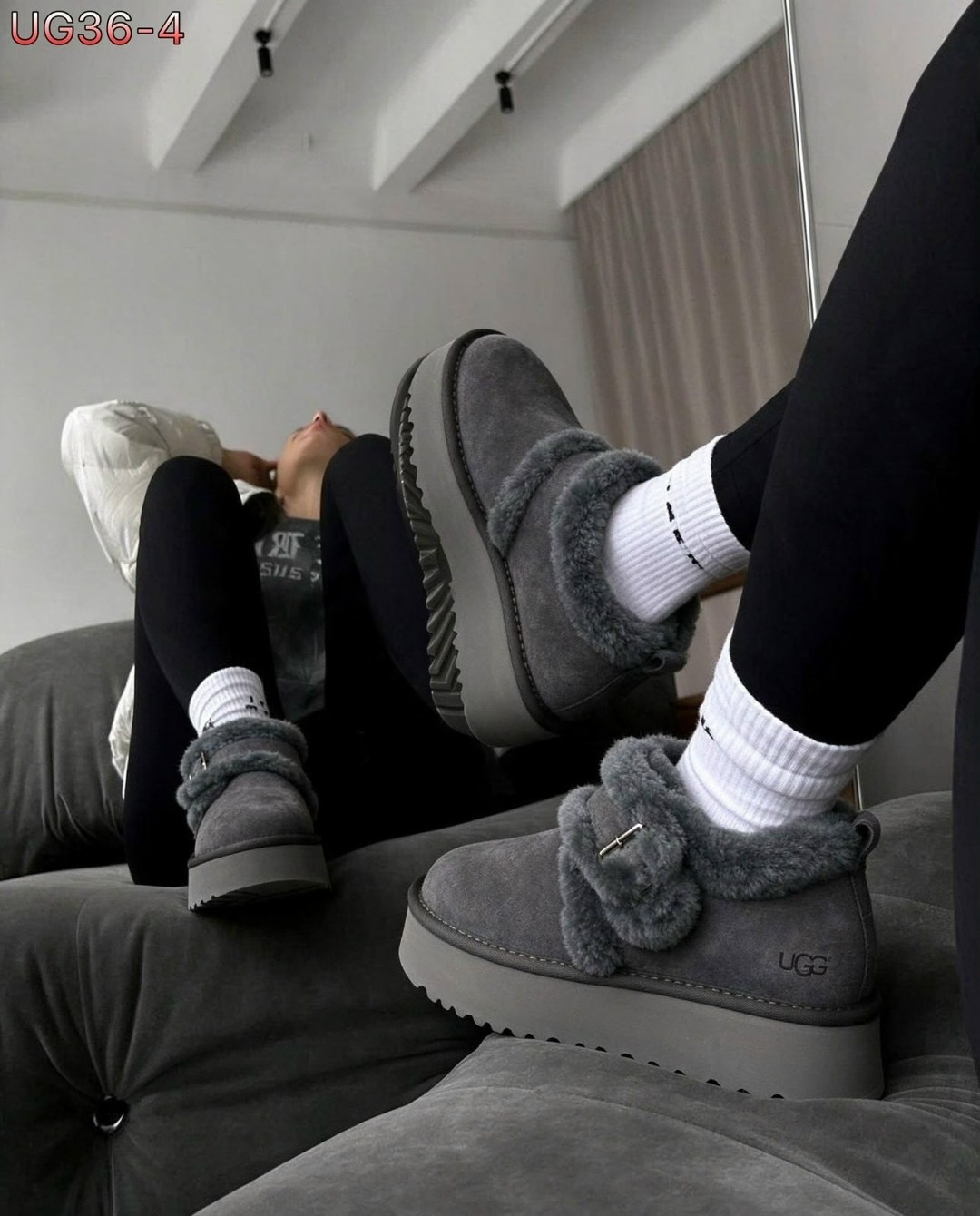 женские угги ugg,женские угги,,угги ugg,угги