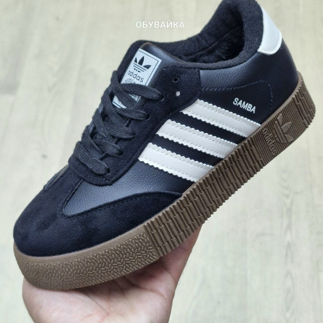 кроссовки adidas samba,,кроссовки женскиe,кроссовки adidas samba rose,кроссовки эко