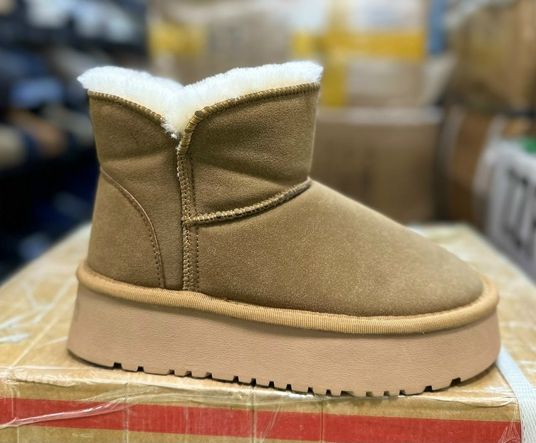 угги женские,угги ugg classic ultra mini sand,угги,,угги женские зимние